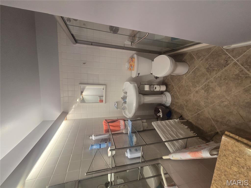 7 Milbrook Lane Property Photo 16