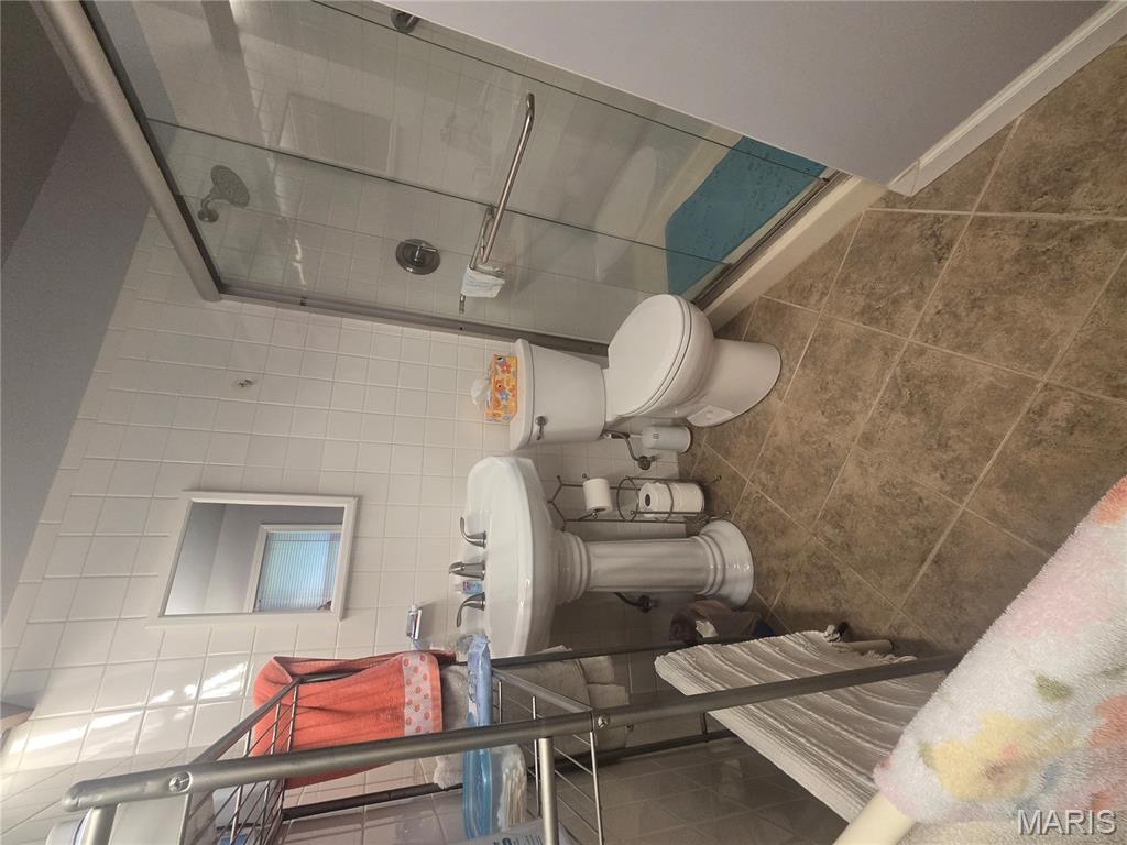 7 Milbrook Lane Property Photo 17