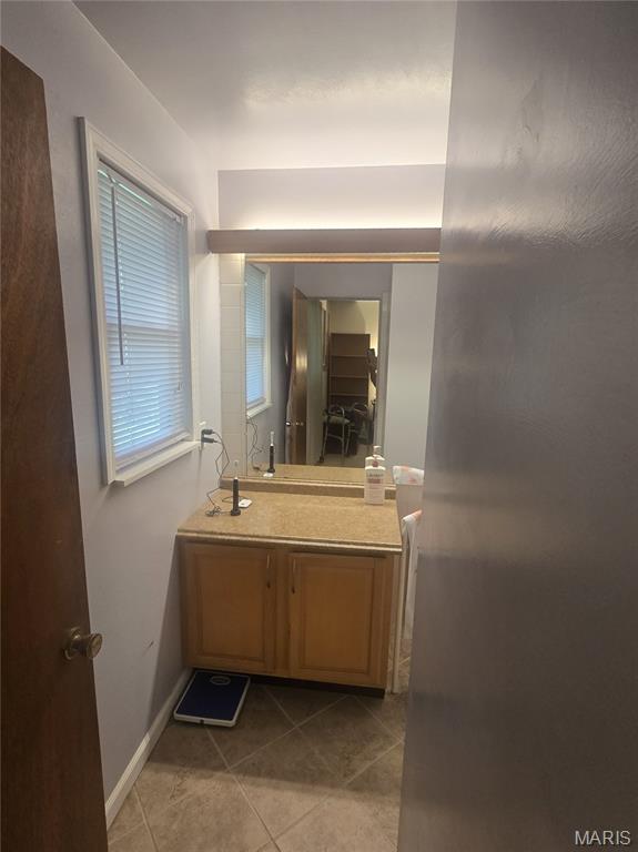 7 Milbrook Lane Property Photo 18
