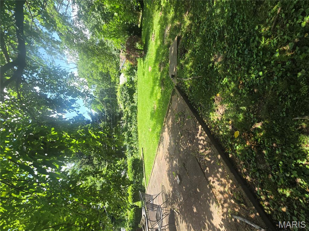 7 Milbrook Lane Property Photo 19