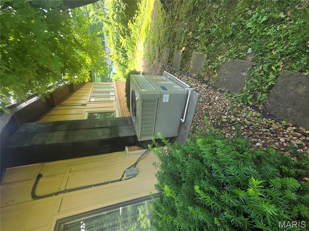 7 Milbrook Lane Property Photo 20