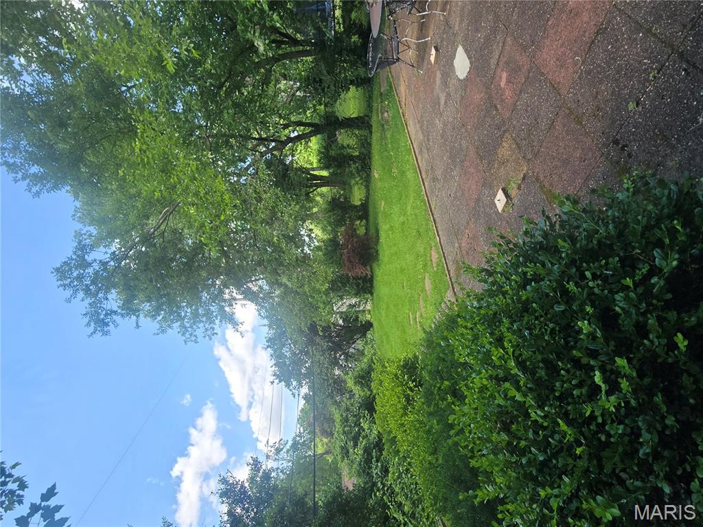7 Milbrook Lane Property Photo 21