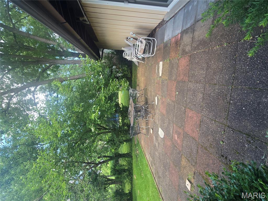 7 Milbrook Lane Property Photo 22