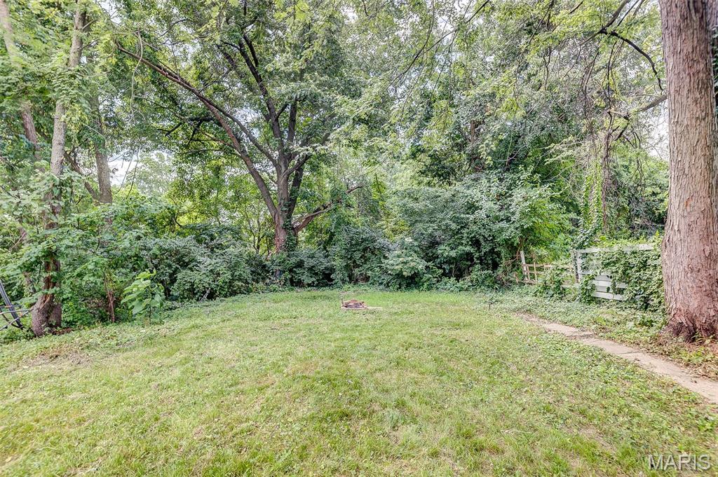 3210 Clifton Avenue Property Photo 8