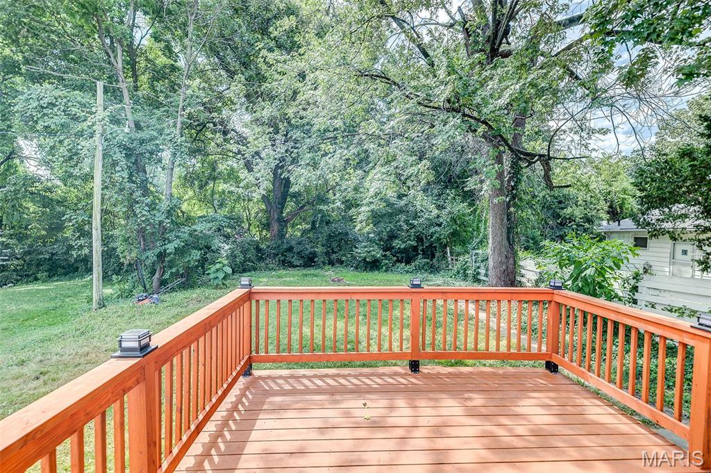 3210 Clifton Avenue Property Photo 10