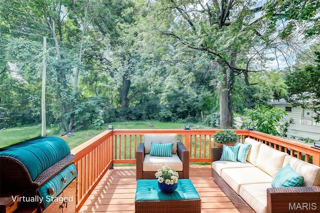 3210 Clifton Avenue Property Photo 11