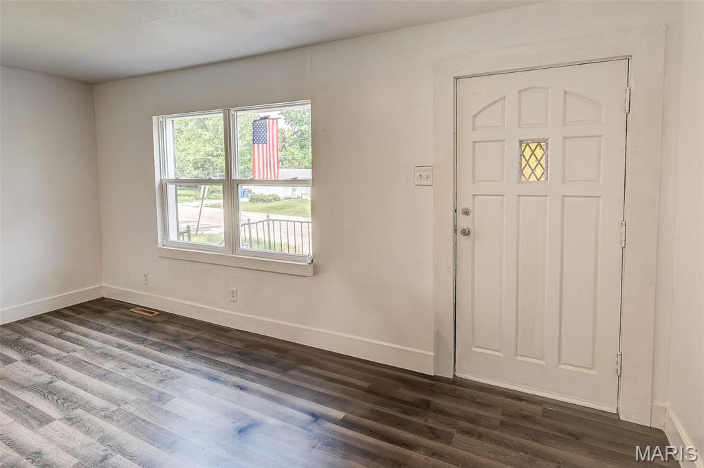 3210 Clifton Avenue Property Photo 12