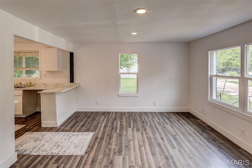 3210 Clifton Avenue Property Photo 14