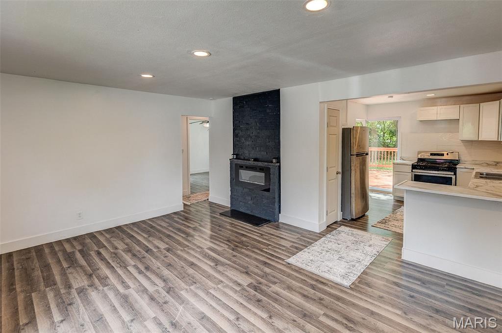 3210 Clifton Avenue Property Photo 15