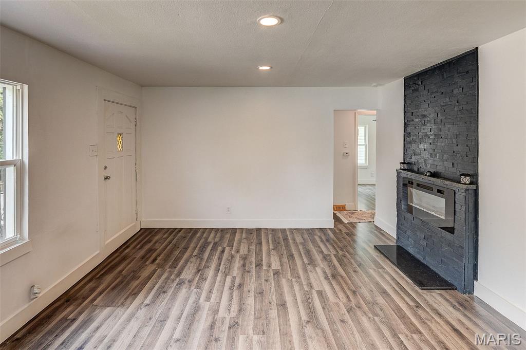 3210 Clifton Avenue Property Photo 17