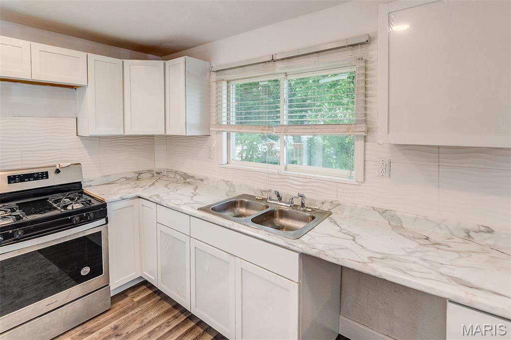 3210 Clifton Avenue Property Photo 19