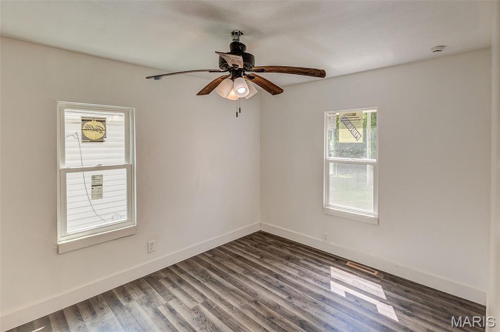 3210 Clifton Avenue Property Photo 20
