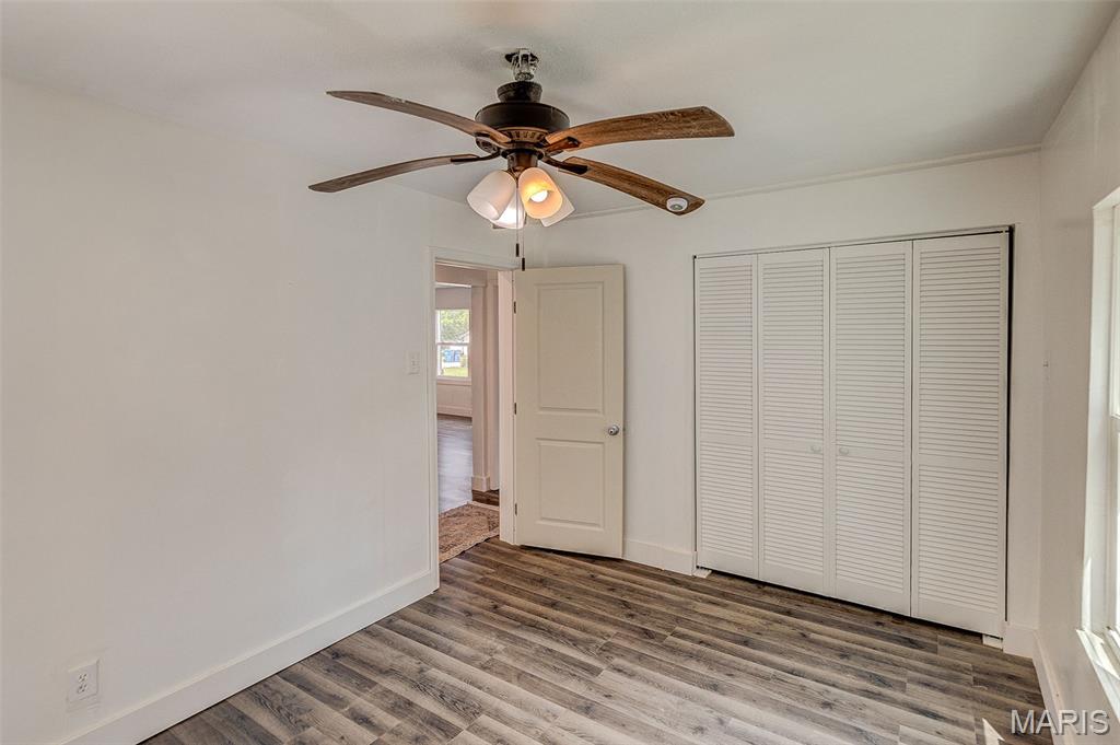 3210 Clifton Avenue Property Photo 22