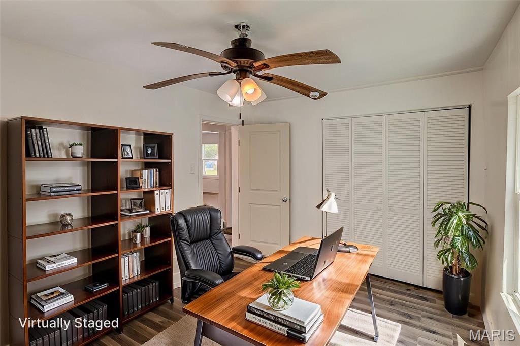 3210 Clifton Avenue Property Photo 23