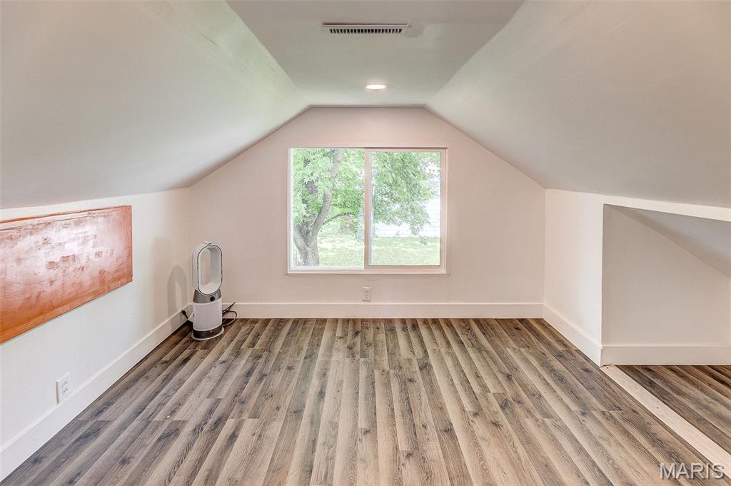 3210 Clifton Avenue Property Photo 25