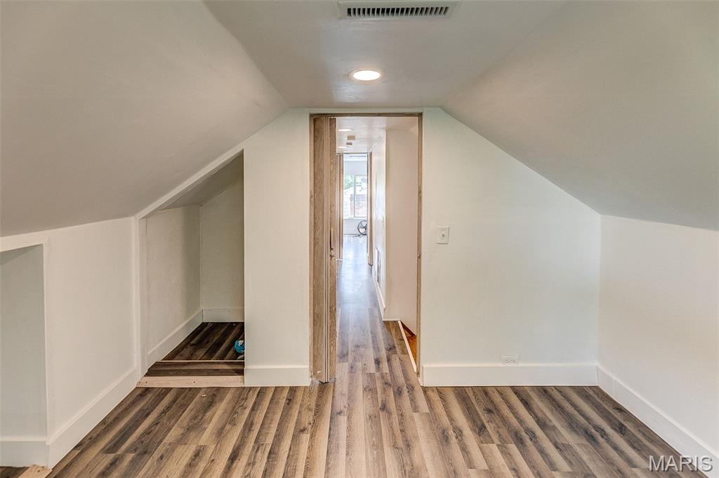 3210 Clifton Avenue Property Photo 27