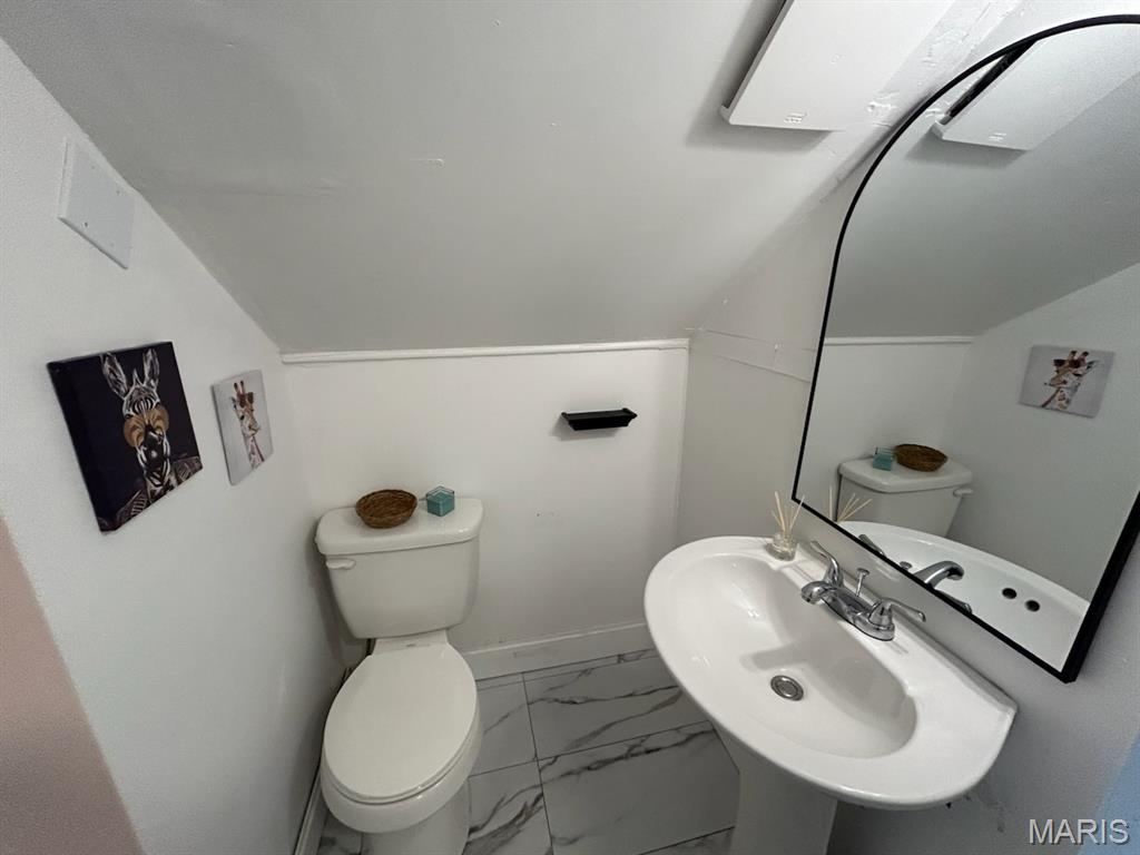 3210 Clifton Avenue Property Photo 28