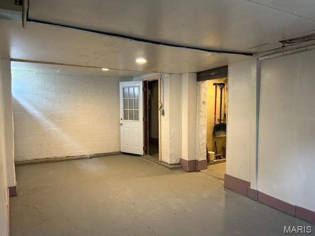 3210 Clifton Avenue Property Photo 35