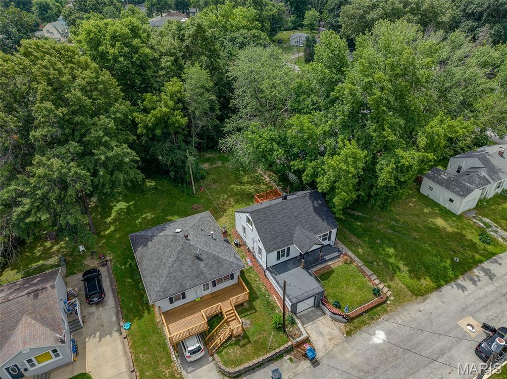 3210 Clifton Avenue Property Photo 40