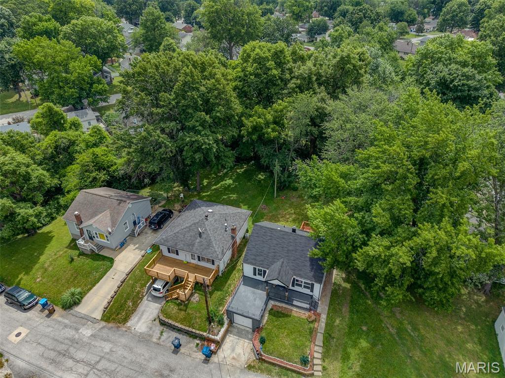 3210 Clifton Avenue Property Photo 41