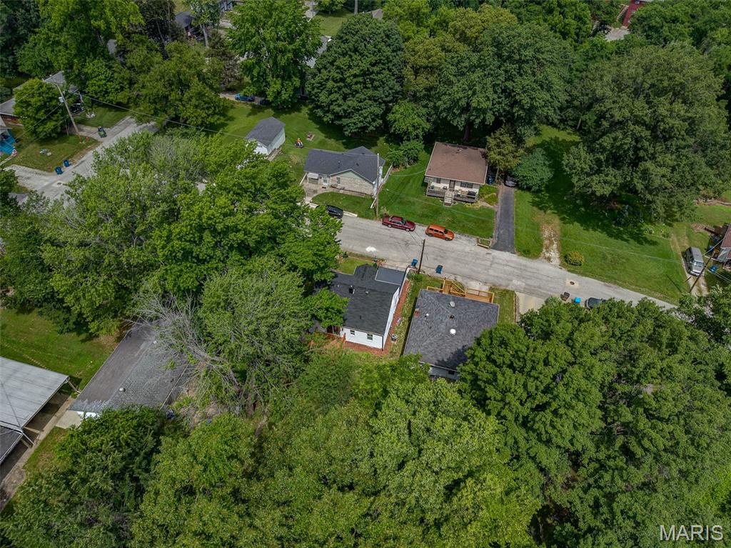 3210 Clifton Avenue Property Photo 43