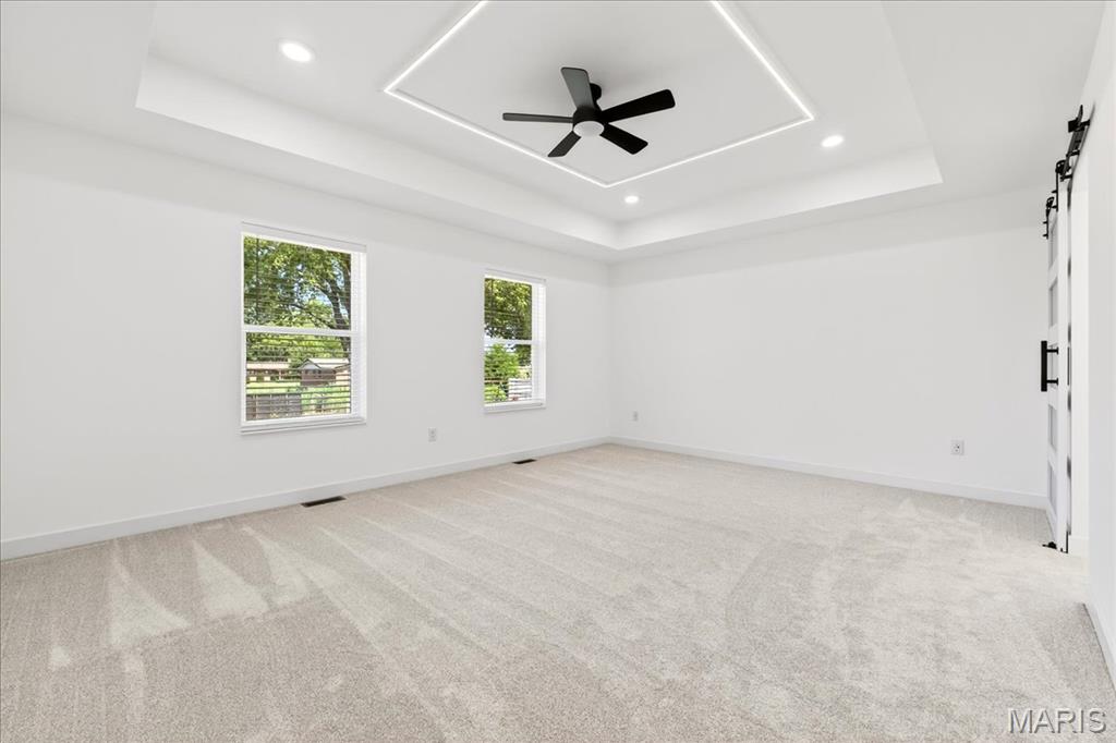 5057 Peyton Place Court Property Photo 18