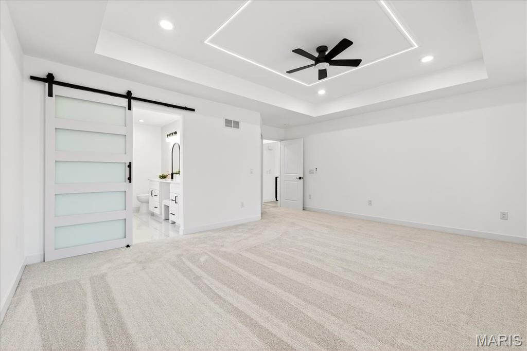 5057 Peyton Place Court Property Photo 19