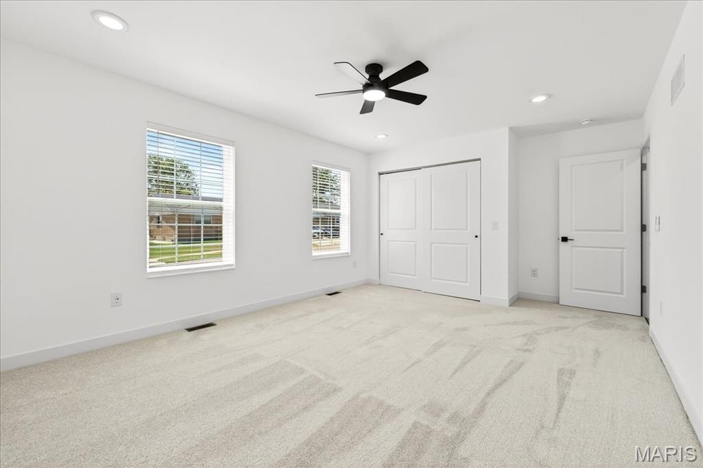 5057 Peyton Place Court Property Photo 23