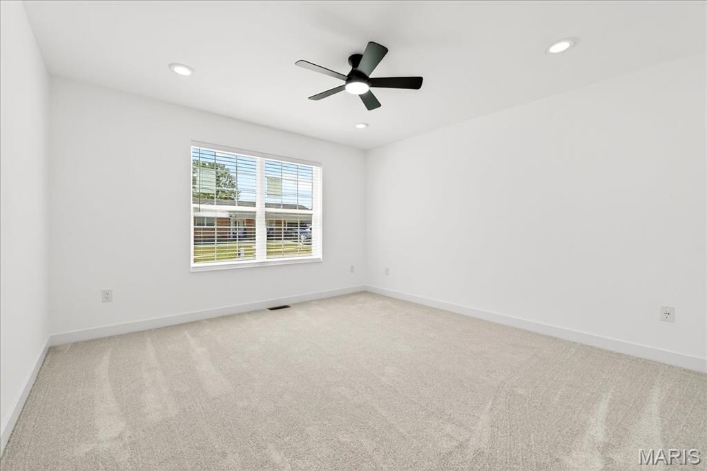 5057 Peyton Place Court Property Photo 24