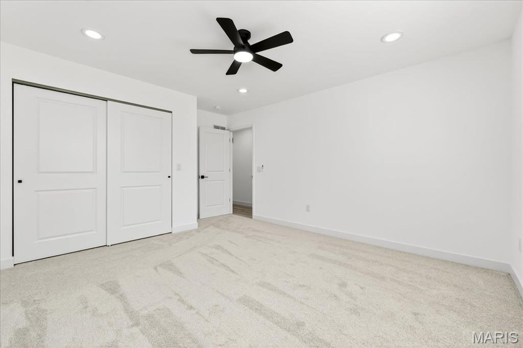 5057 Peyton Place Court Property Photo 25