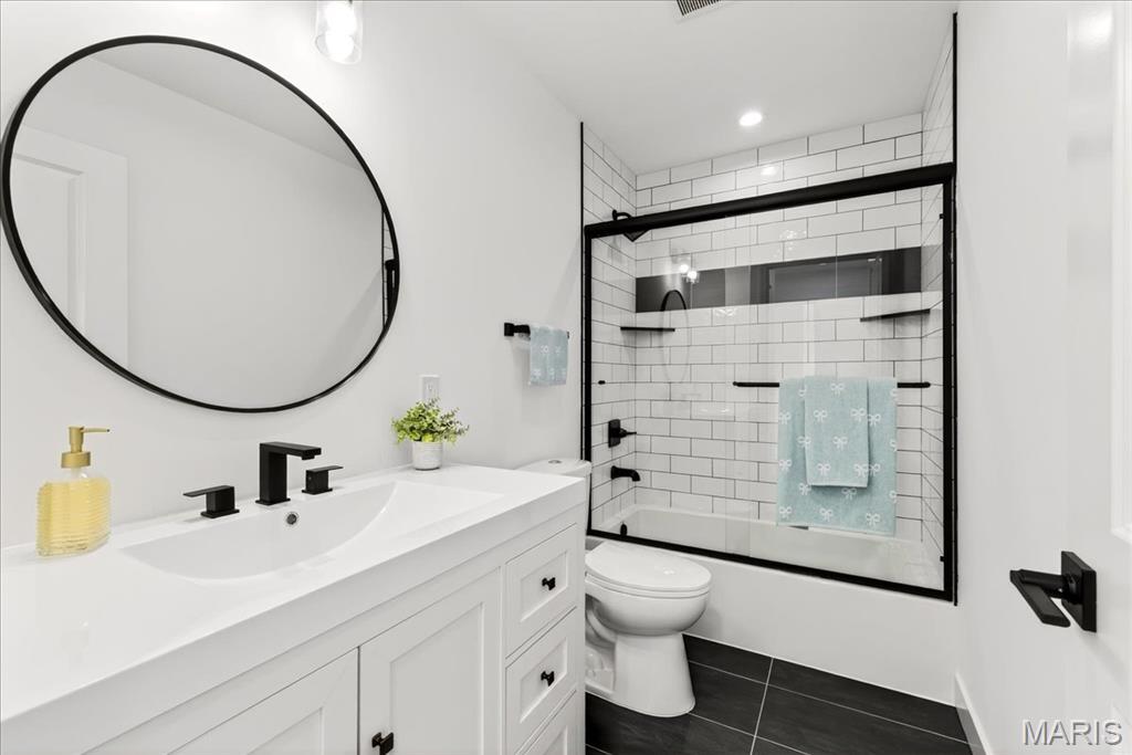 5057 Peyton Place Court Property Photo 26
