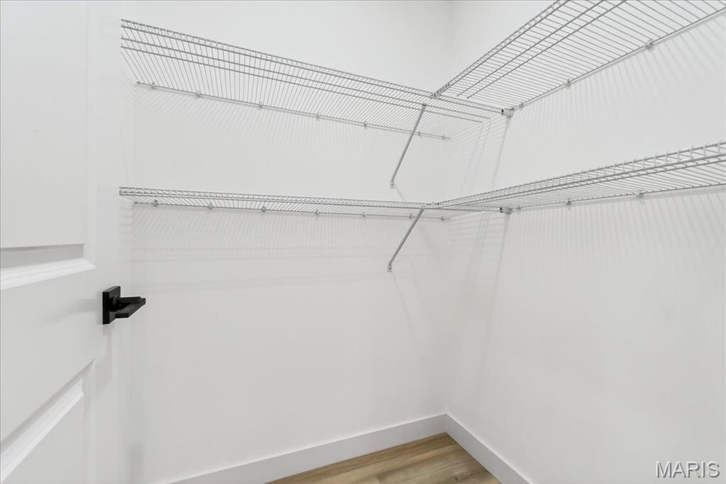 5057 Peyton Place Court Property Photo 27