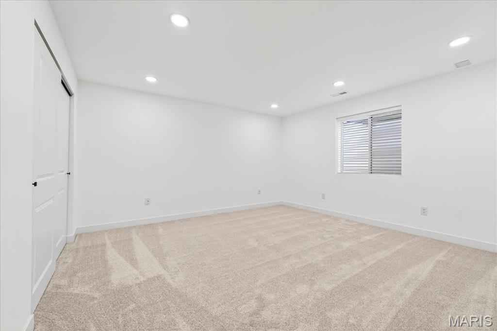 5057 Peyton Place Court Property Photo 31