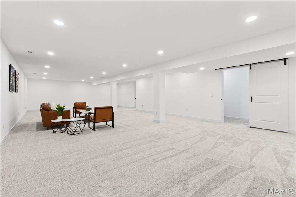 5057 Peyton Place Court Property Photo 33