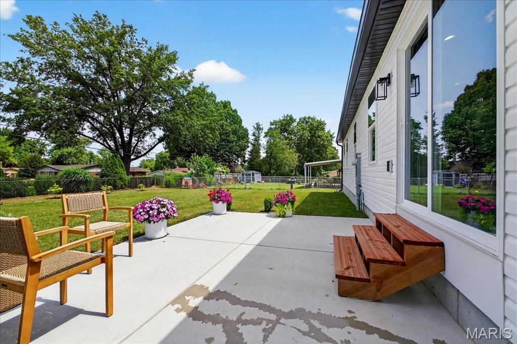 5057 Peyton Place Court Property Photo 35