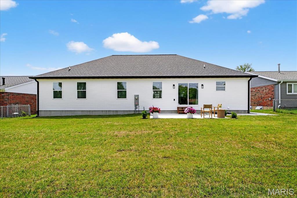 5057 Peyton Place Court Property Photo 36