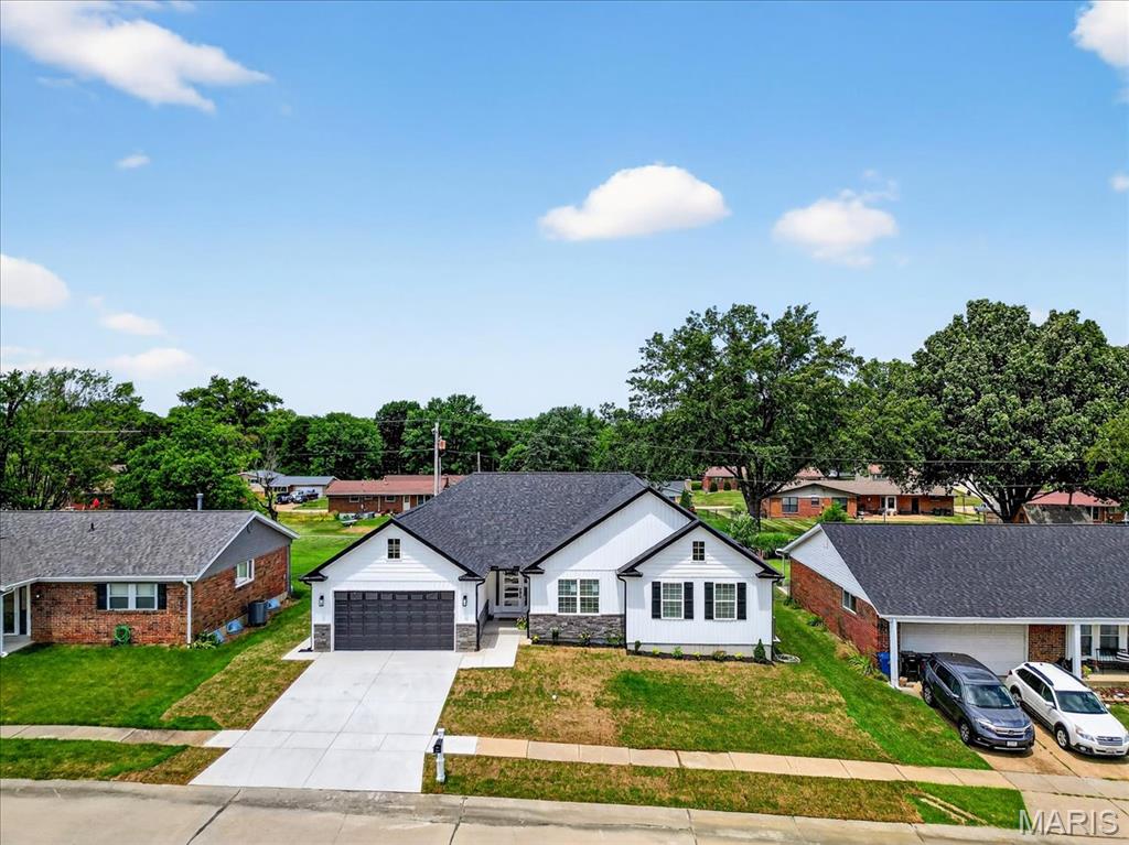 5057 Peyton Place Court Property Photo 37