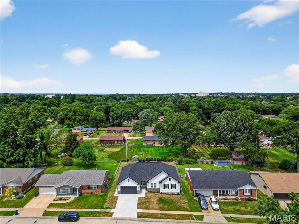 5057 Peyton Place Court Property Photo 39