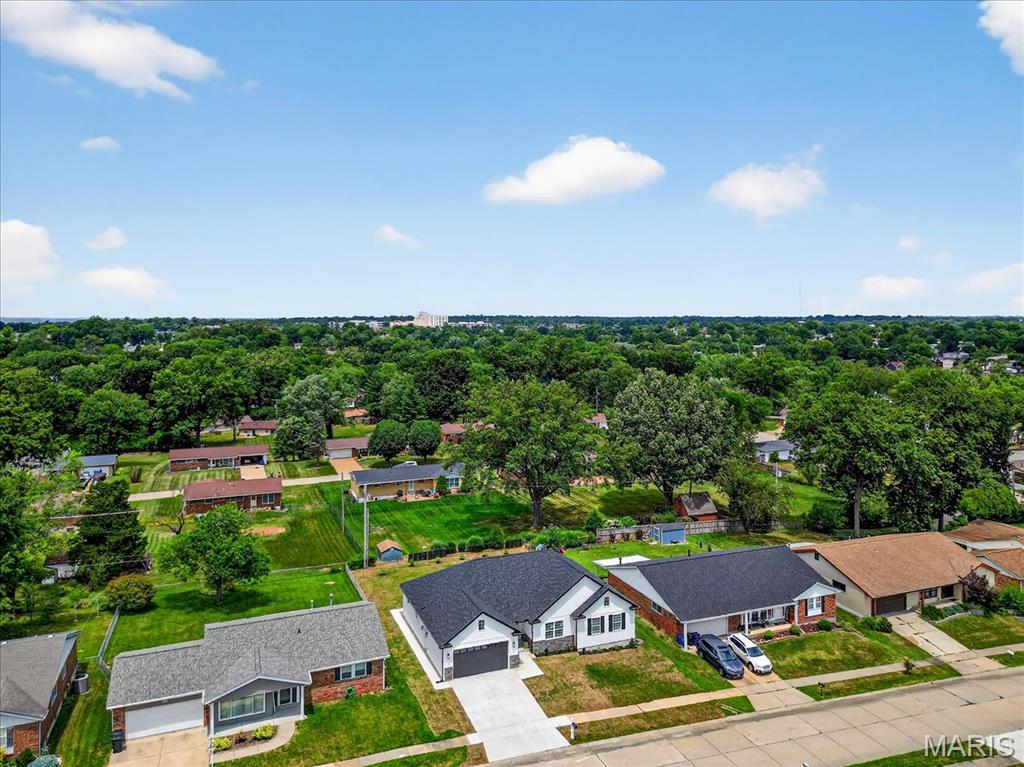 5057 Peyton Place Court Property Photo 40