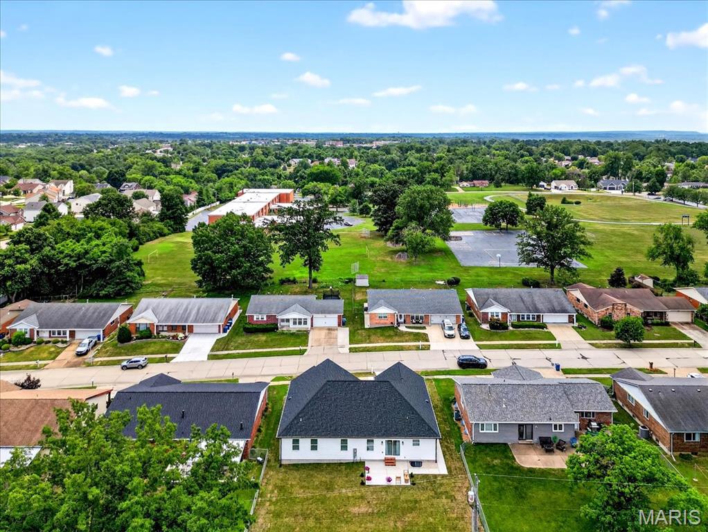 5057 Peyton Place Court Property Photo 41