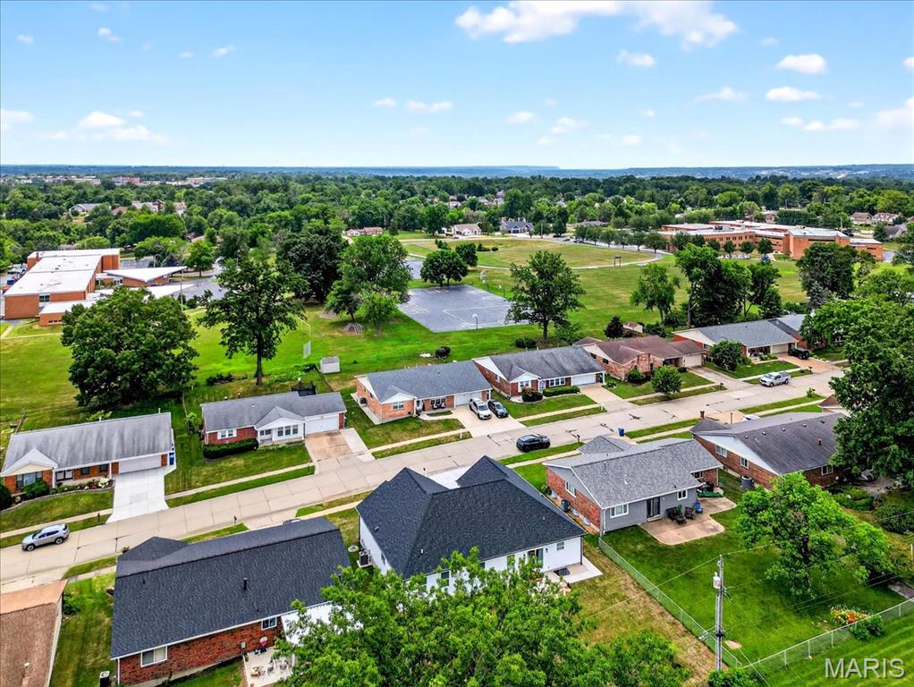 5057 Peyton Place Court Property Photo 42