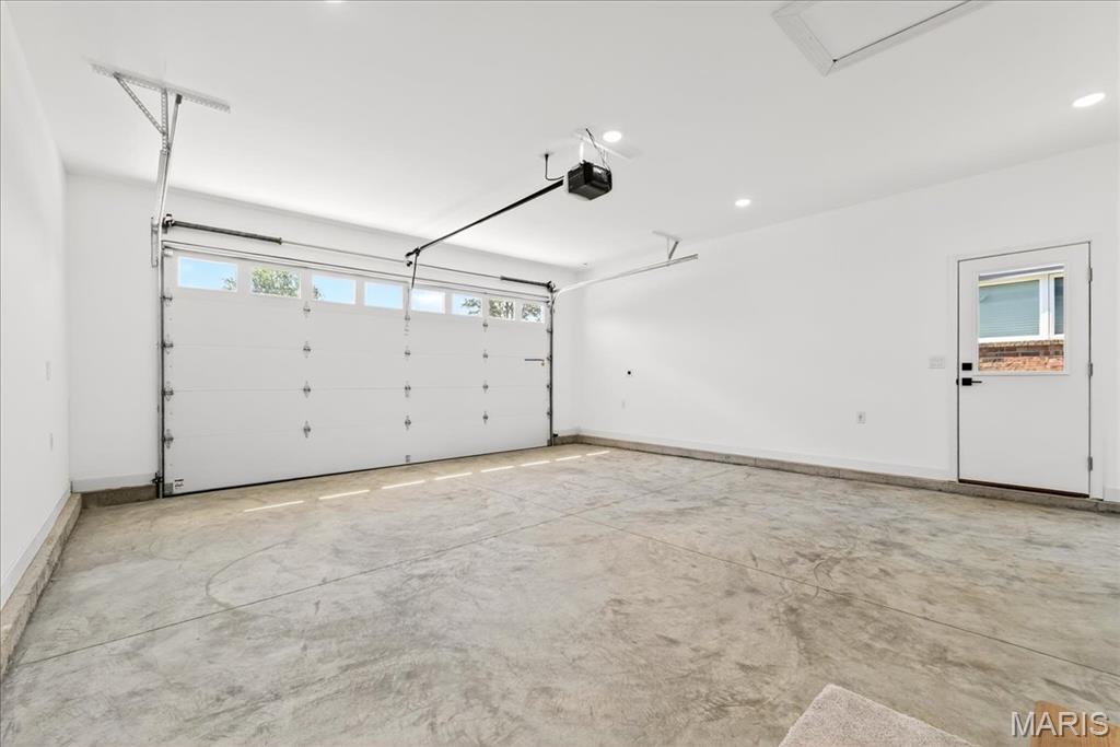 5057 Peyton Place Court Property Photo 43