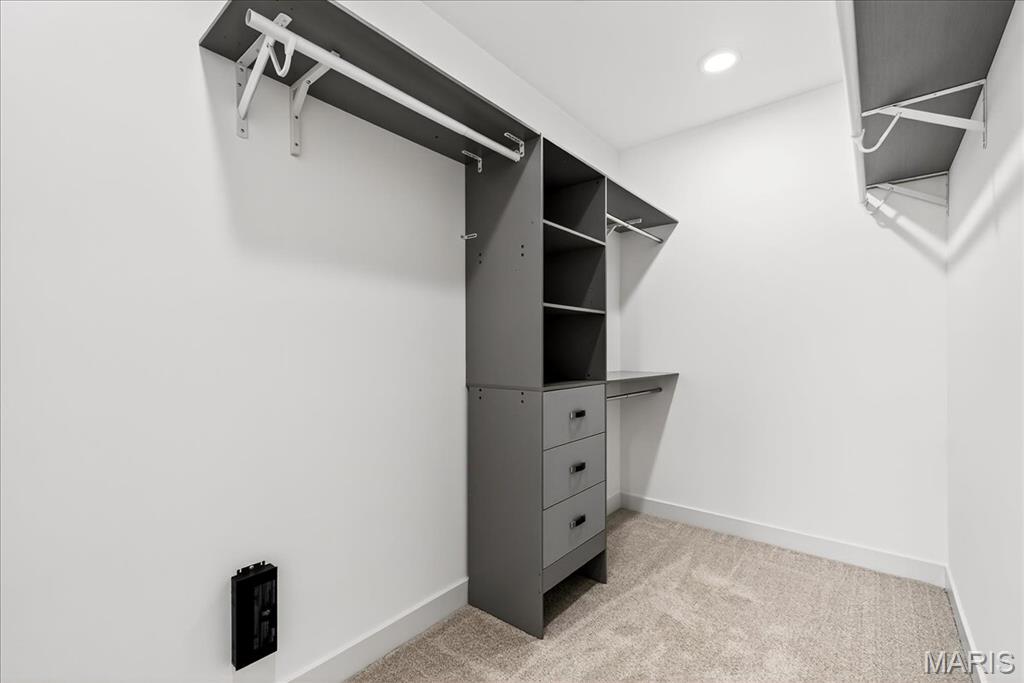5057 Peyton Place Court Property Photo 45