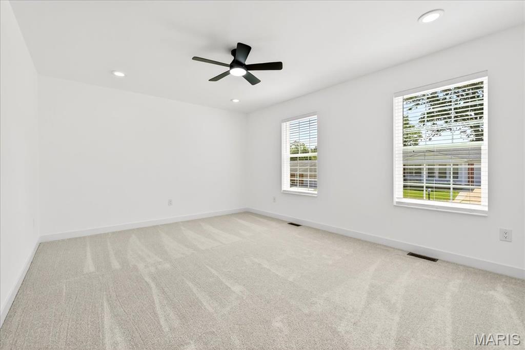 5057 Peyton Place Court Property Photo 46