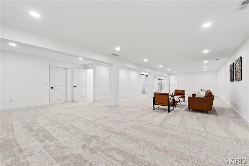 5057 Peyton Place Court Property Photo 47