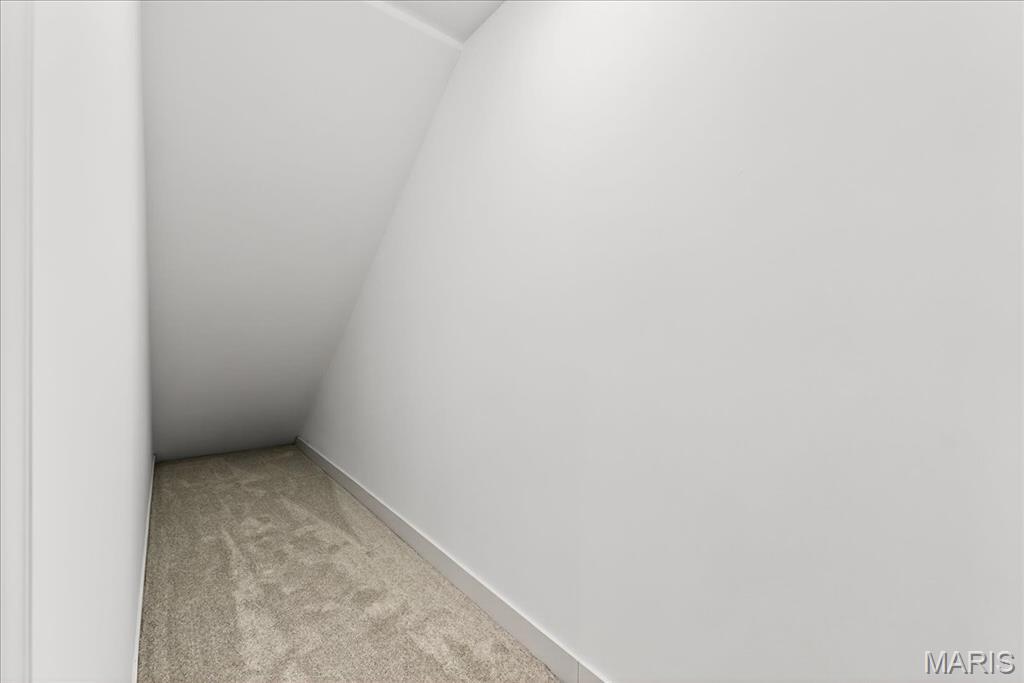 5057 Peyton Place Court Property Photo 48