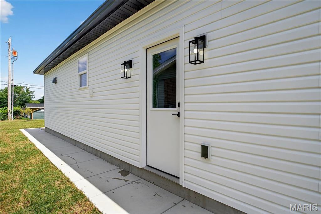 5057 Peyton Place Court Property Photo 49
