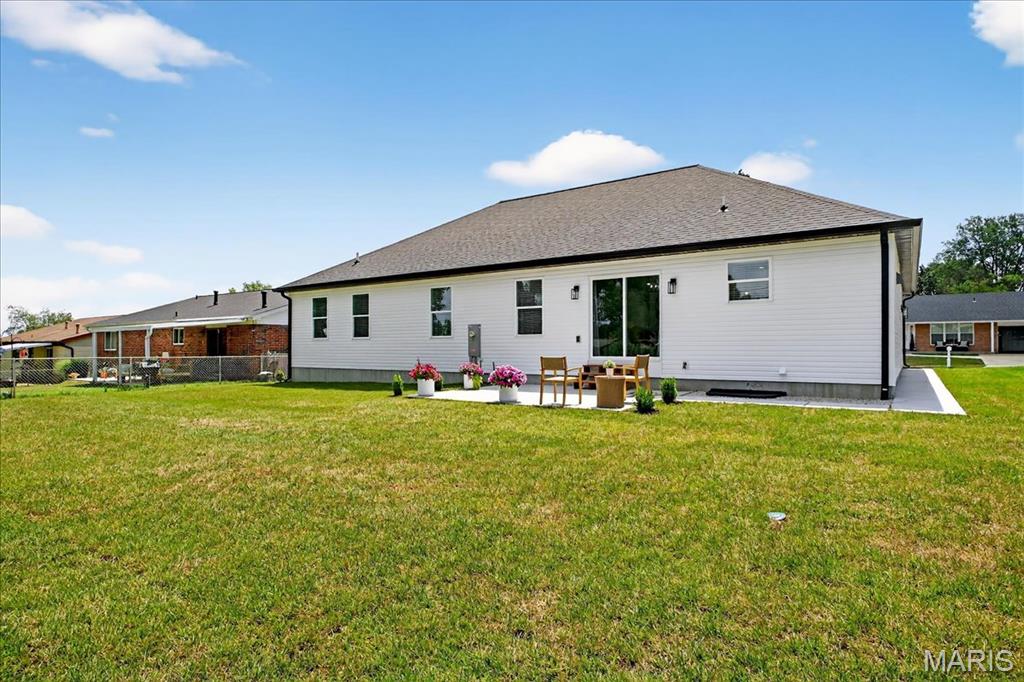 5057 Peyton Place Court Property Photo 50