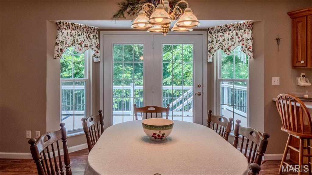 1285 Jonathan Court Property Photo 11