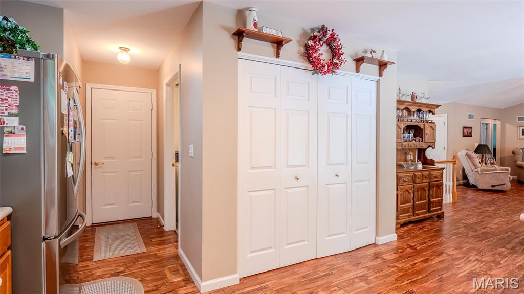 1285 Jonathan Court Property Photo 14